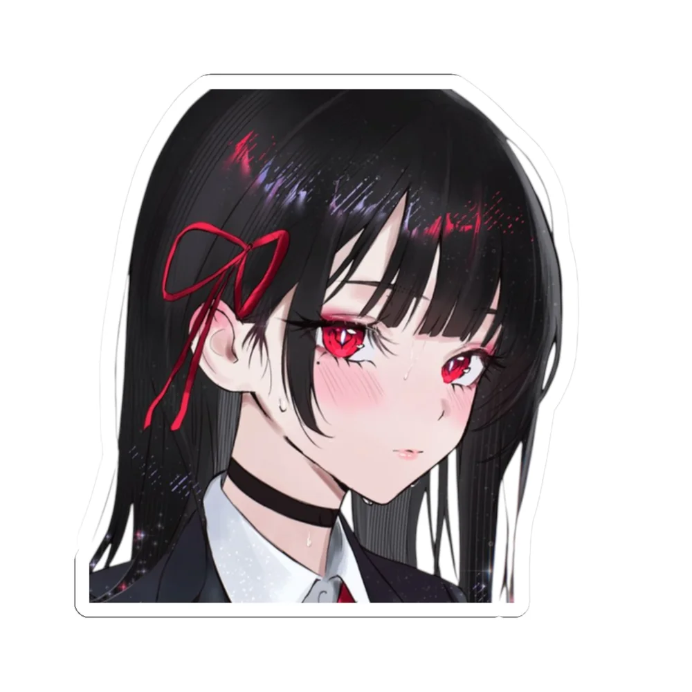 Chisa School Uniform