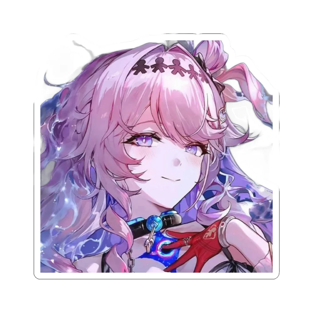 Denia Pink Hair Outfit (2)
