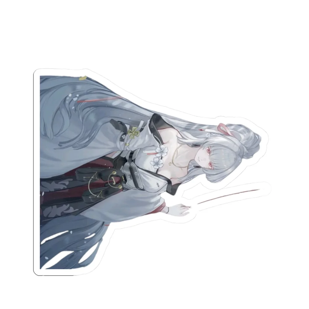 Hiyuki