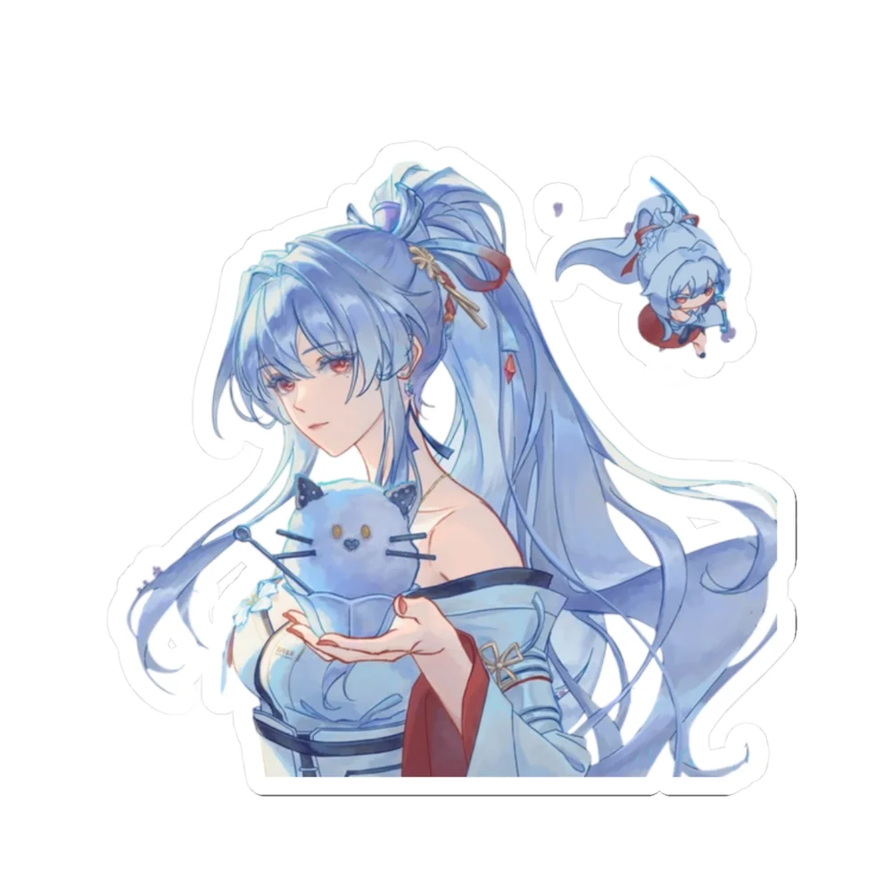 Hiyuki