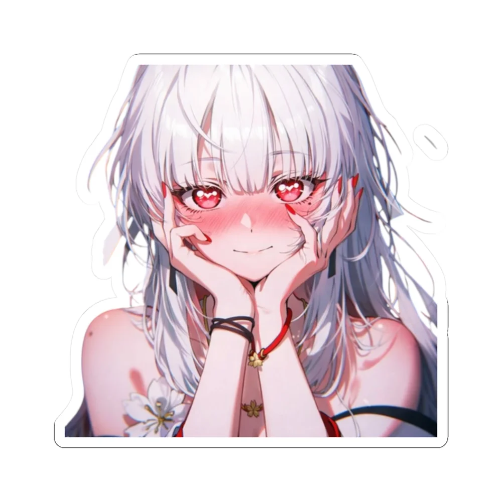 Hiyuki Yearning