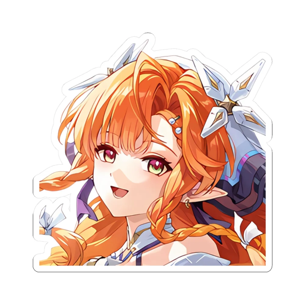 Sigrika (2)