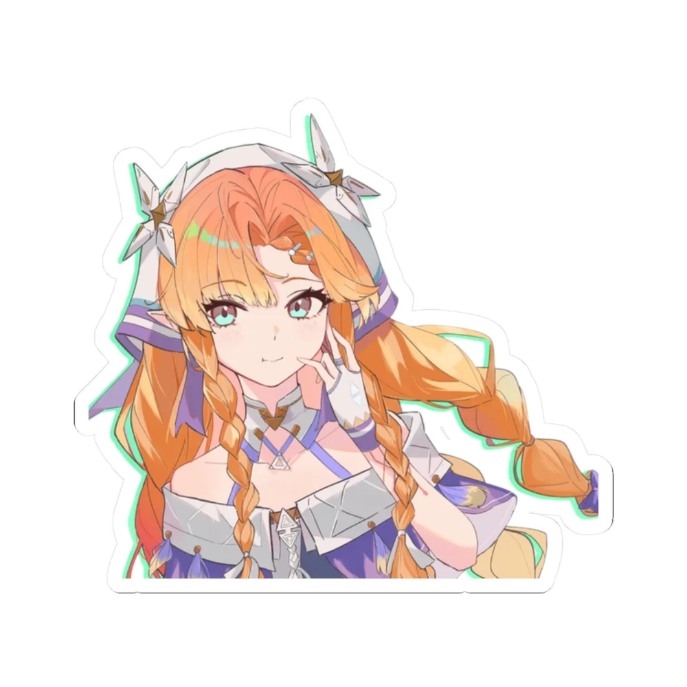 Sigrika