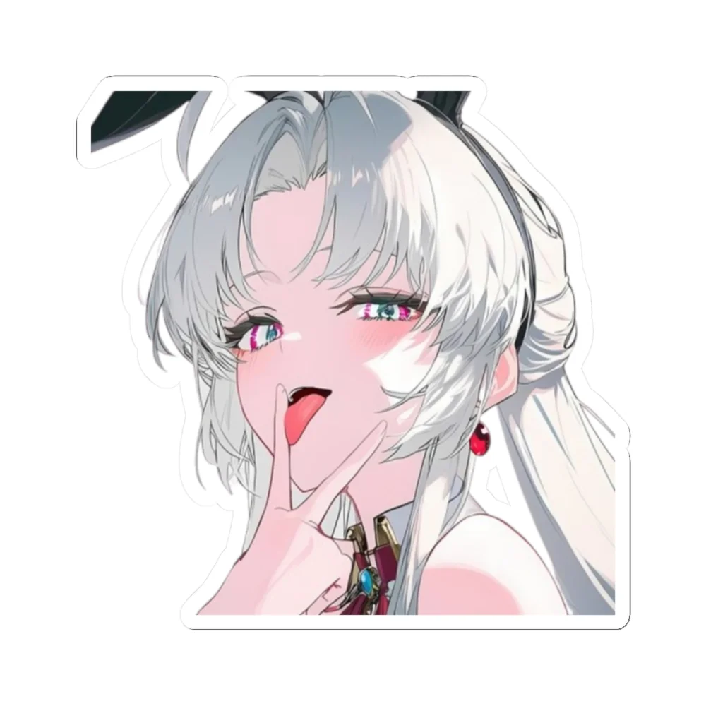 Bunny Carlotta