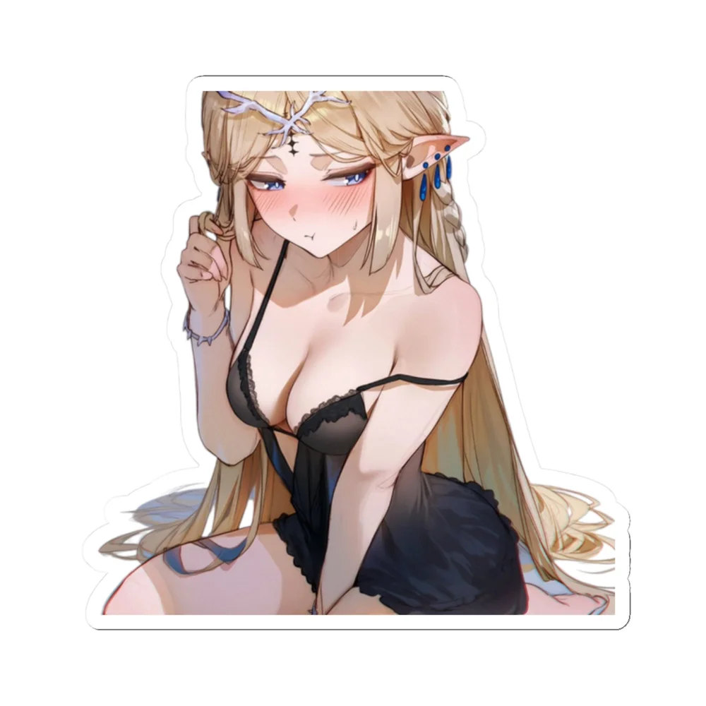Cartethyia Lingerie