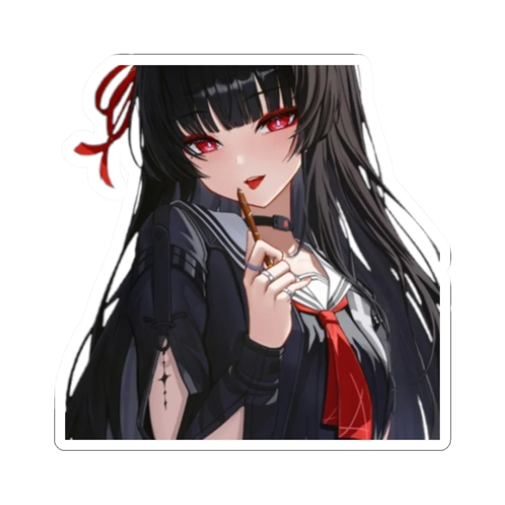 Chisa Holding Pen
