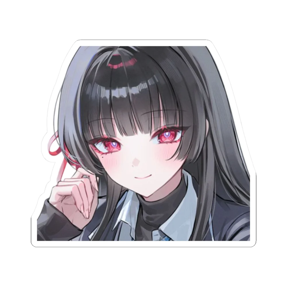 Chisa Smiles