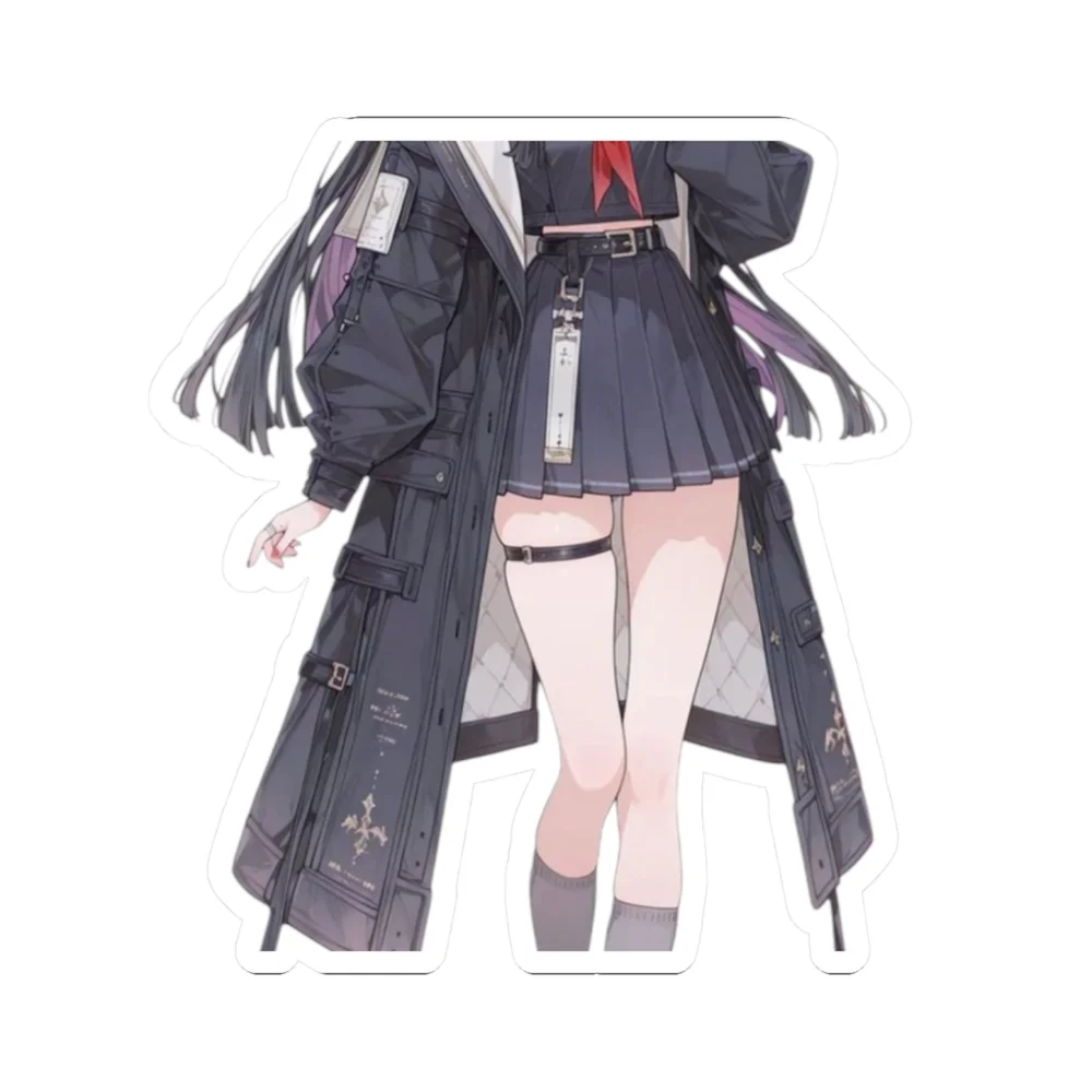 Chisa