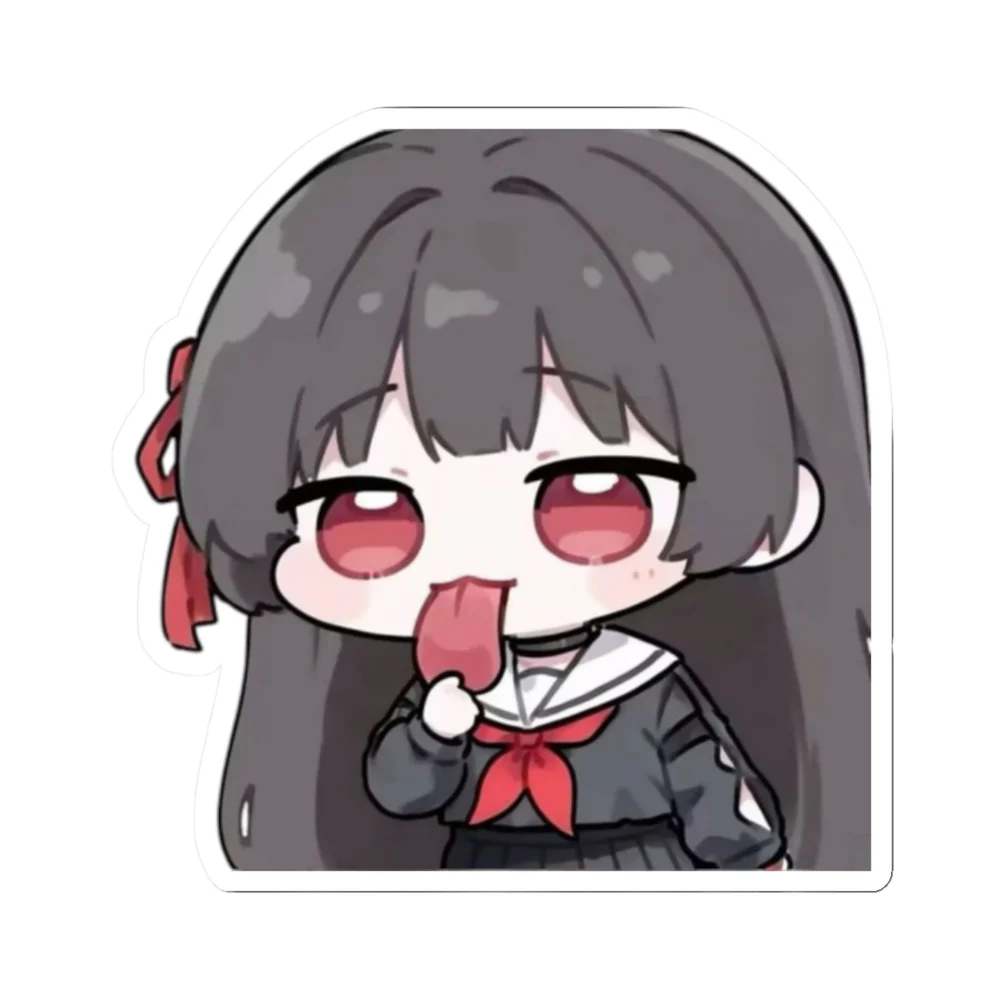 Lick Chisa