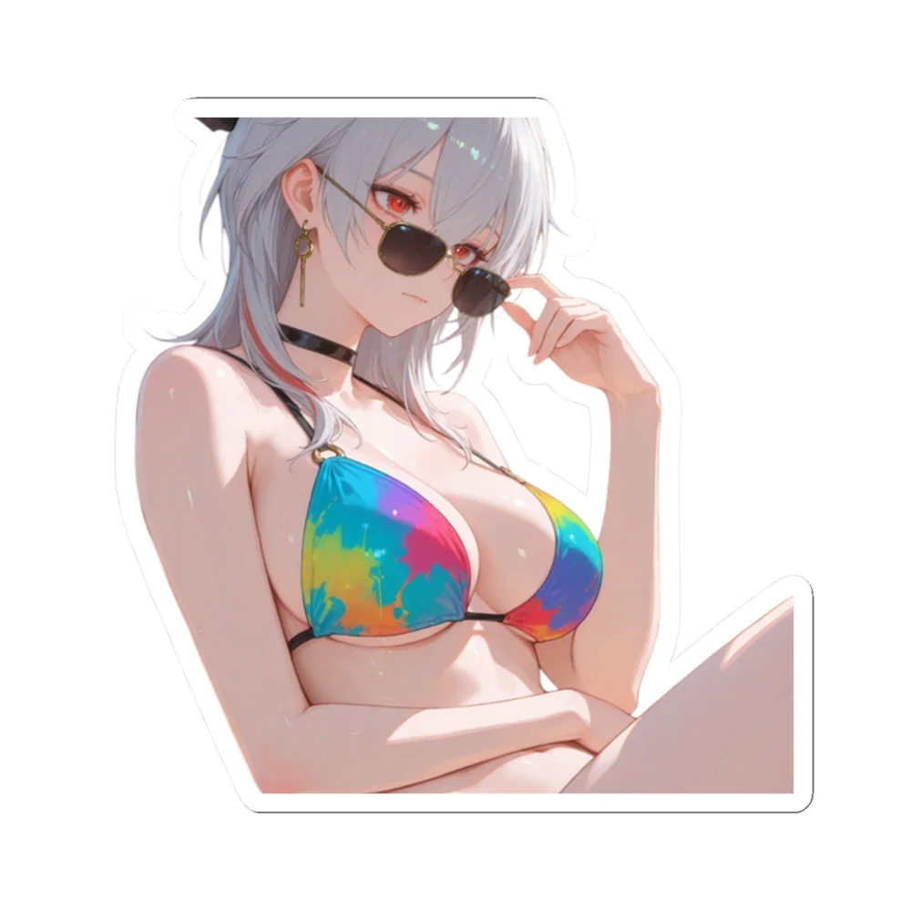 Zani Bikini
