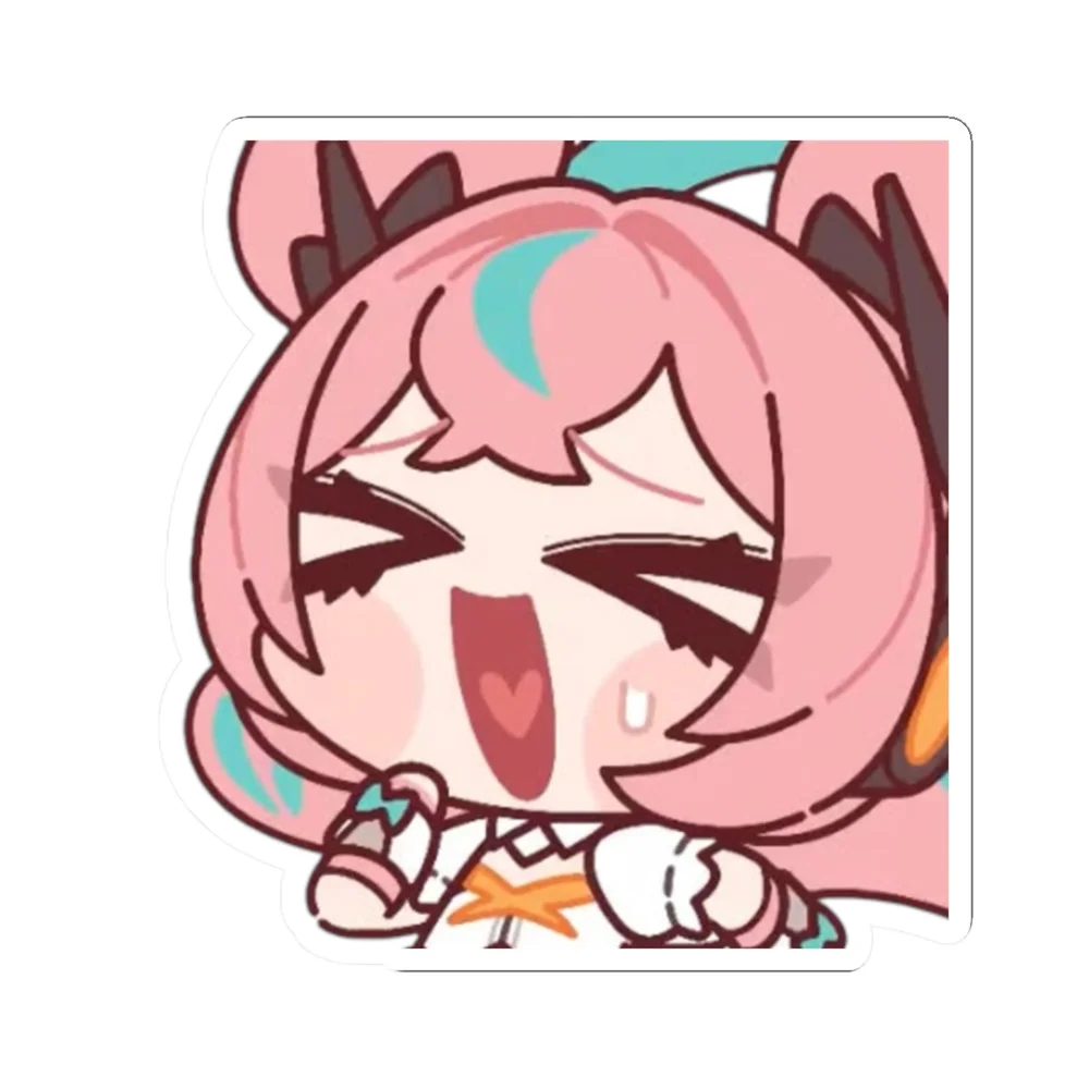 Chibi Aria