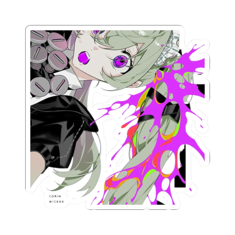 Corin Headshot