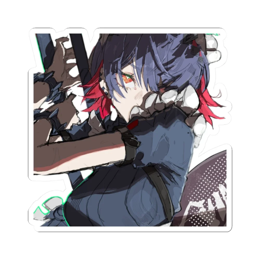 Ellen Joe Aura Farming (2)