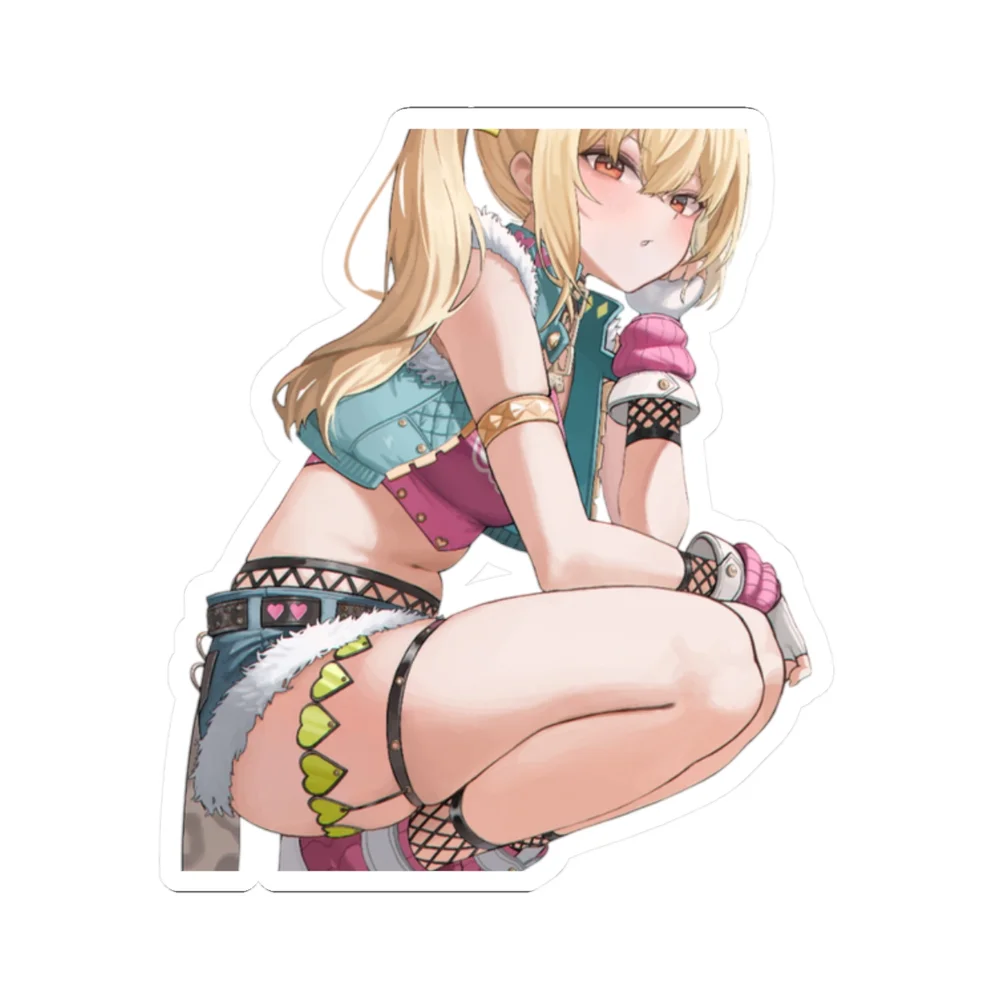 Lucy Wearing Nicole Clothes