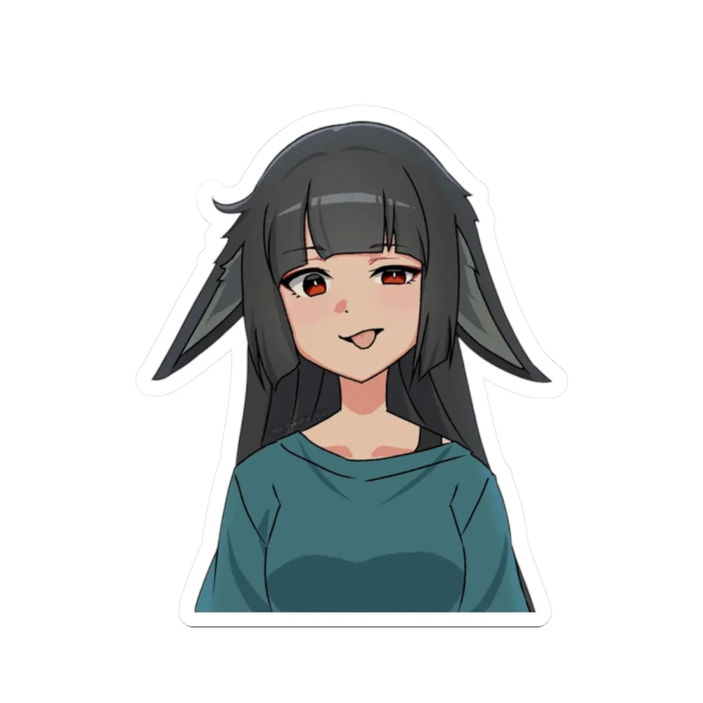 Miyabi Gooning