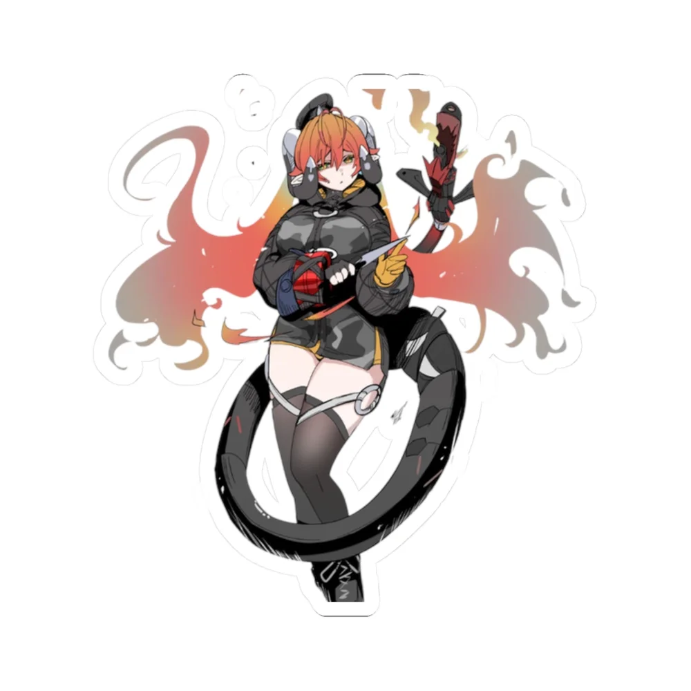 Orphie (2)