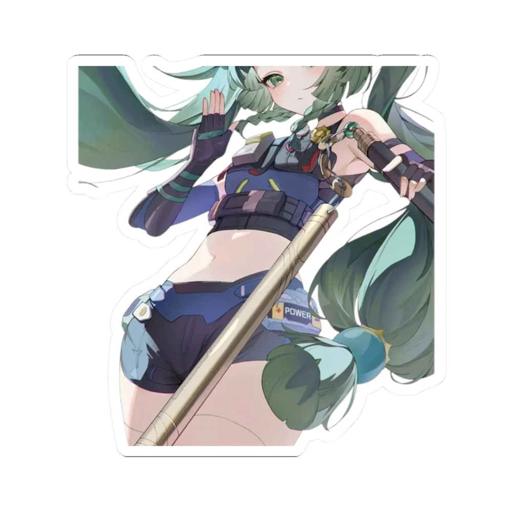 Qingyi