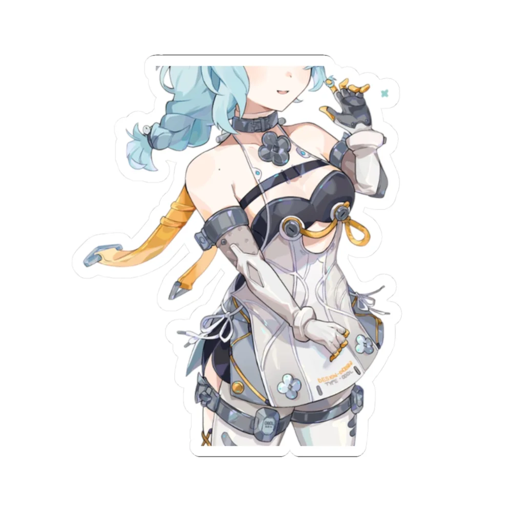 Seed