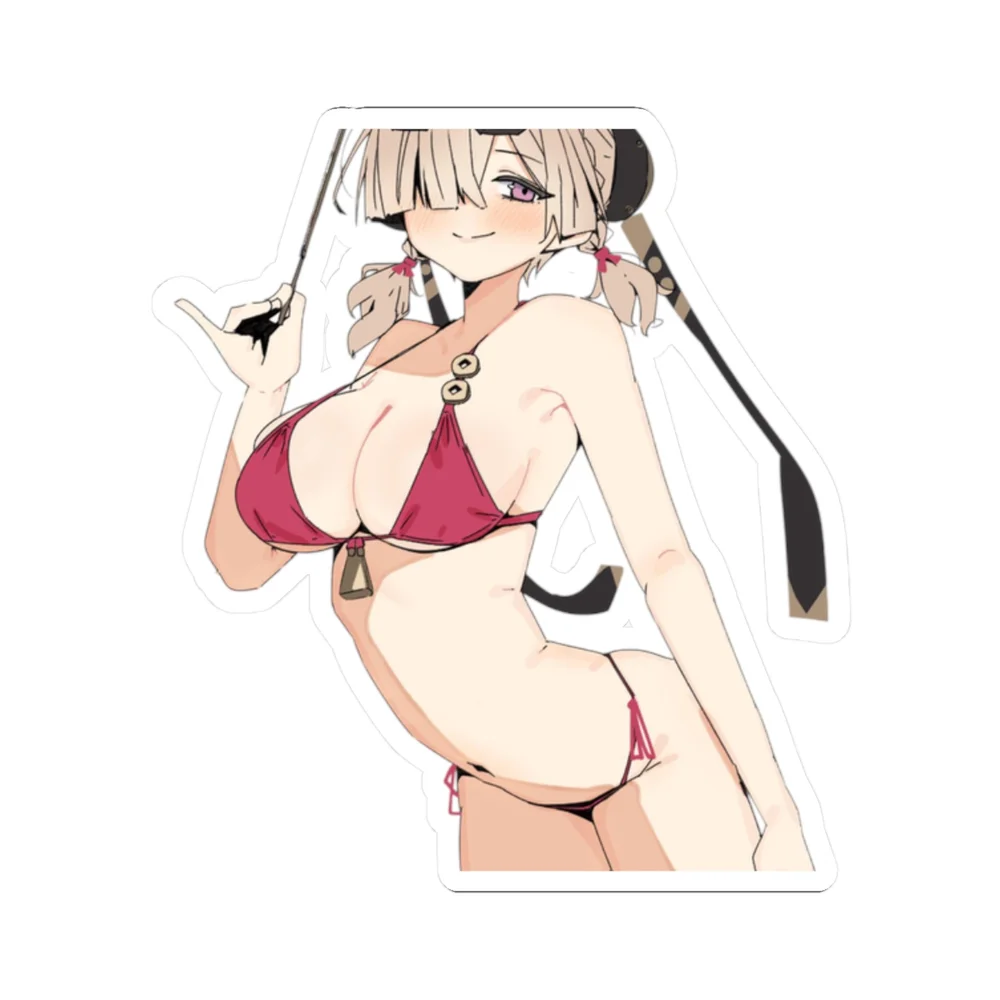 Sweety Bikini