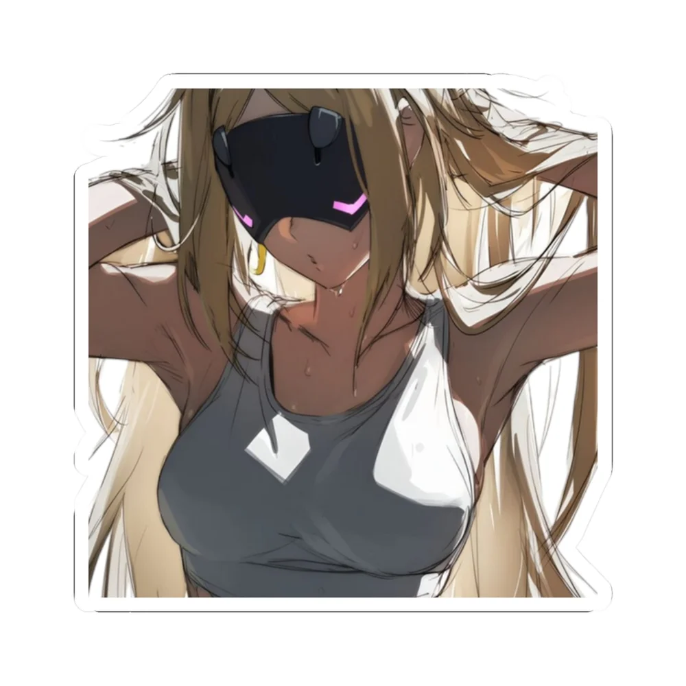 Trigger Waking Up