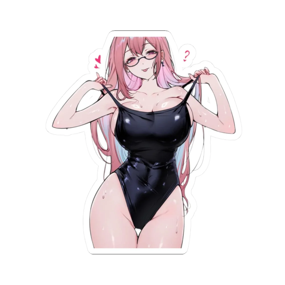Yanagi Swimsuit