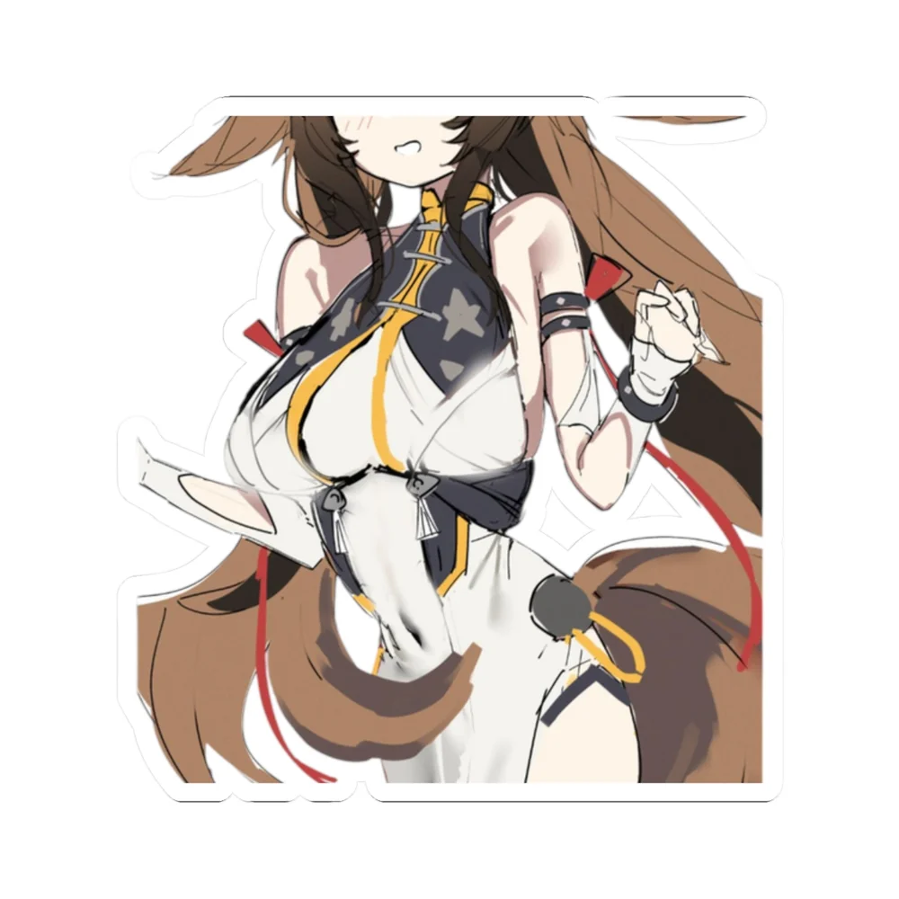 Ye Shunguang Blush