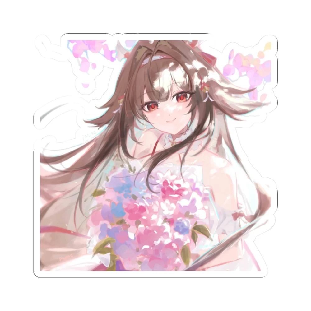 Ye Shunguang Spirit Blossom