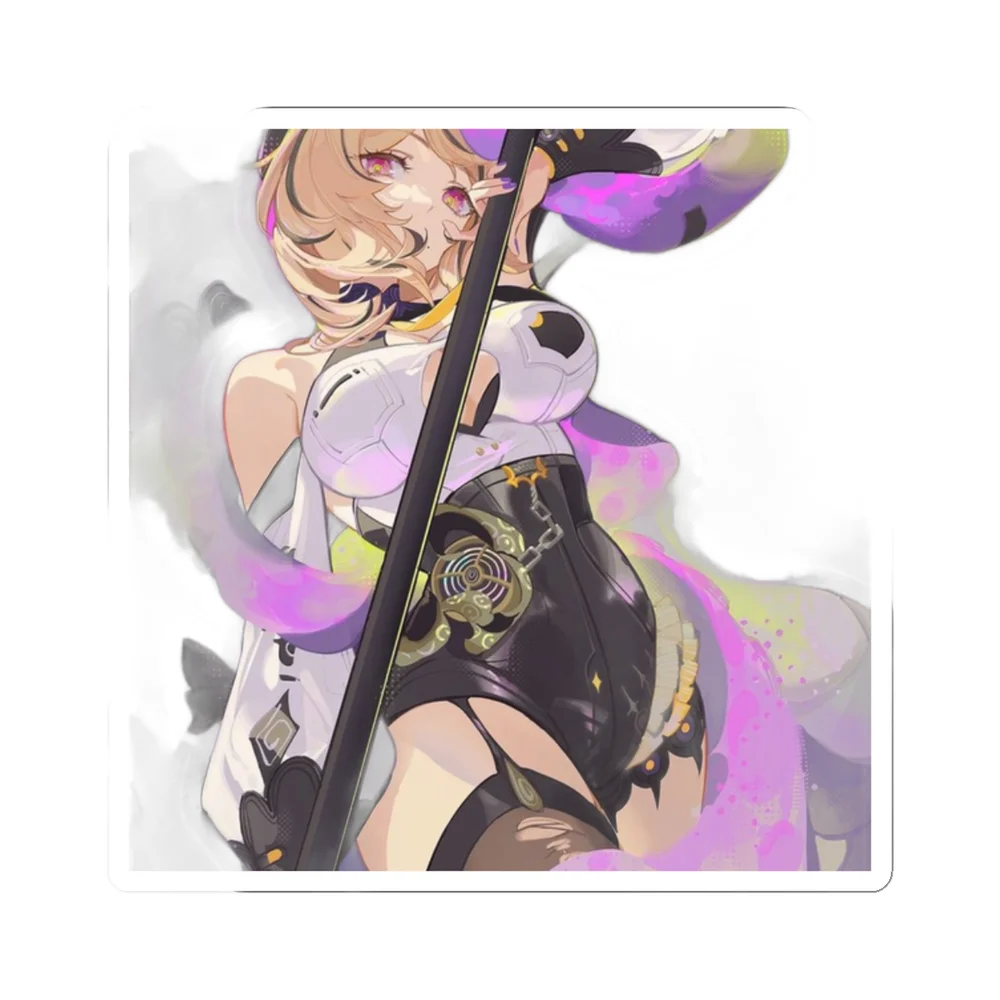 Yidhari Murphy Holding Weapon