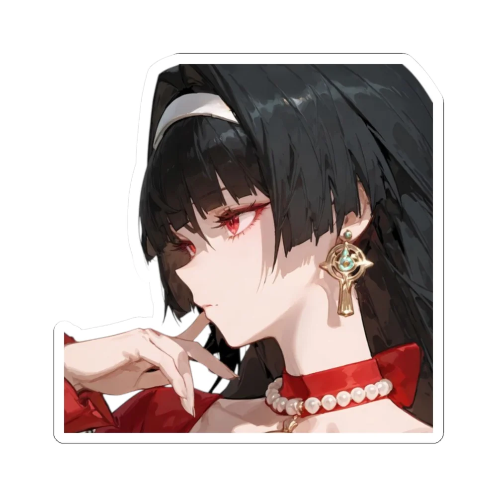 Astra Yao Thinking