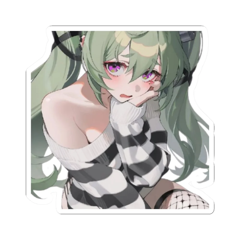 Corin Shy