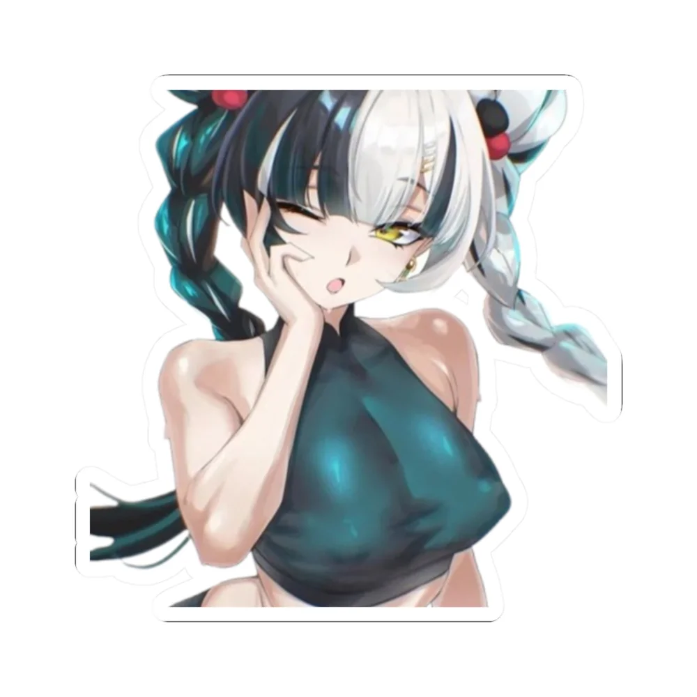 Dialyn Wink