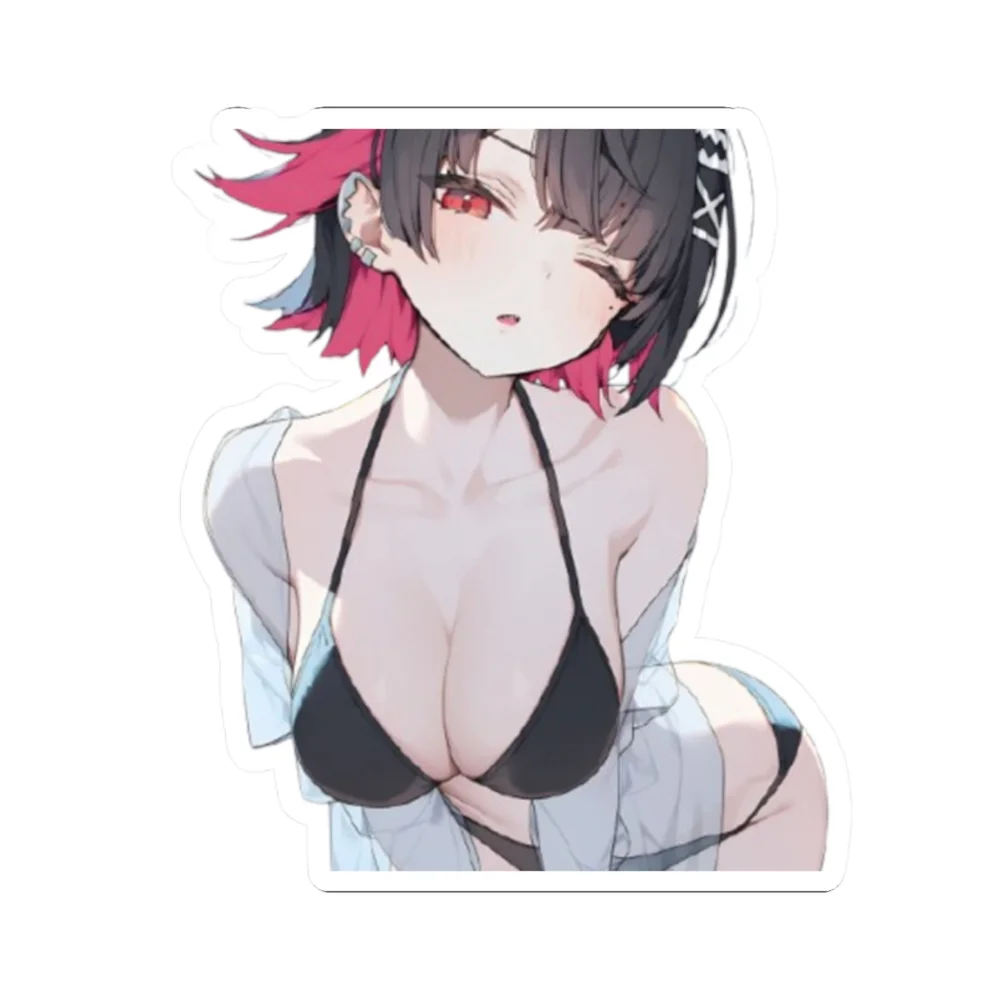 Ellen Joe Bikini