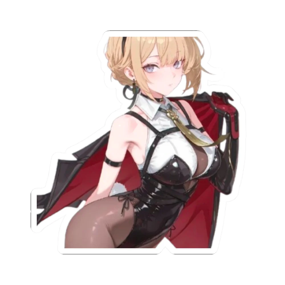 Evelyn Bunny Suit