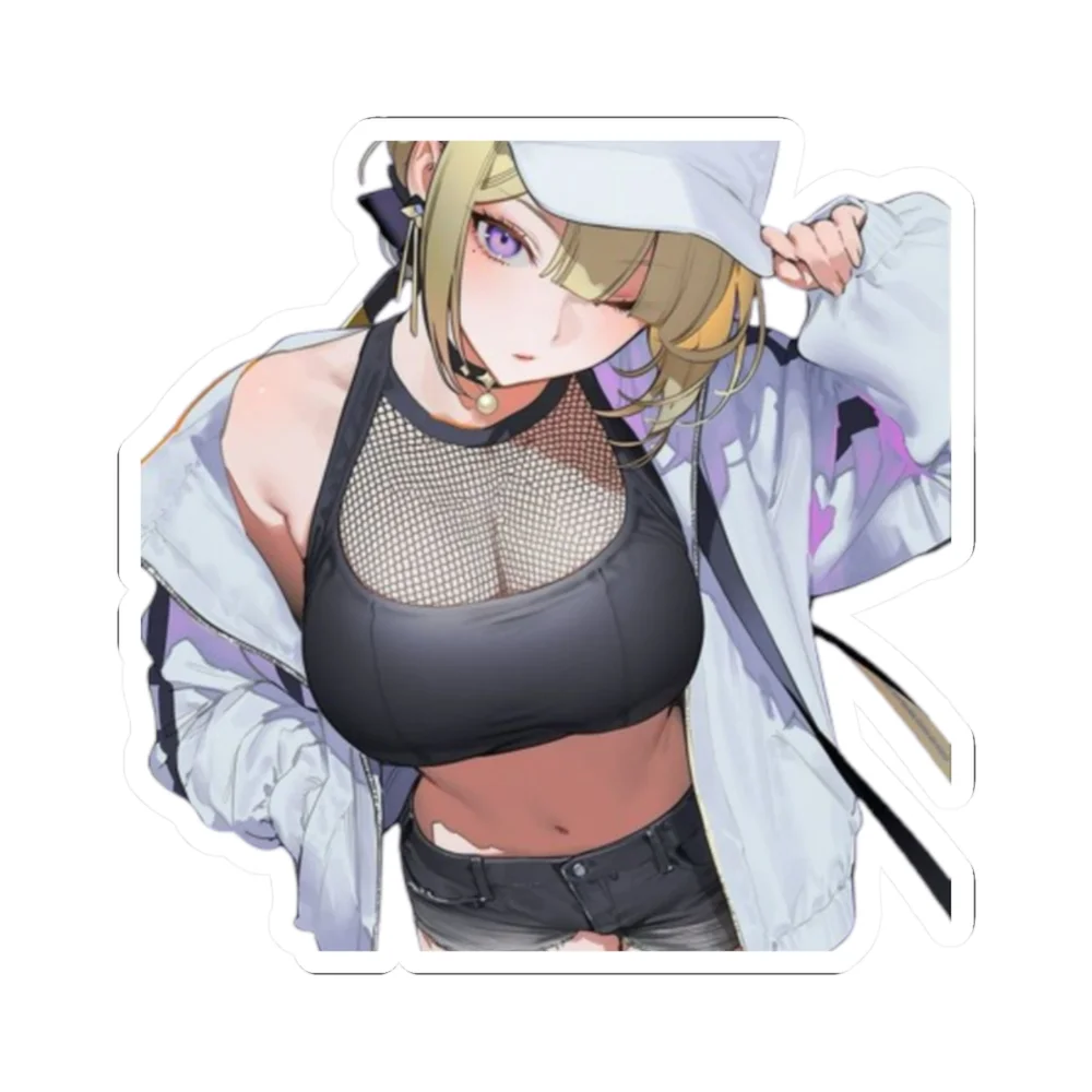 Evelyn Streetstyle Outfit