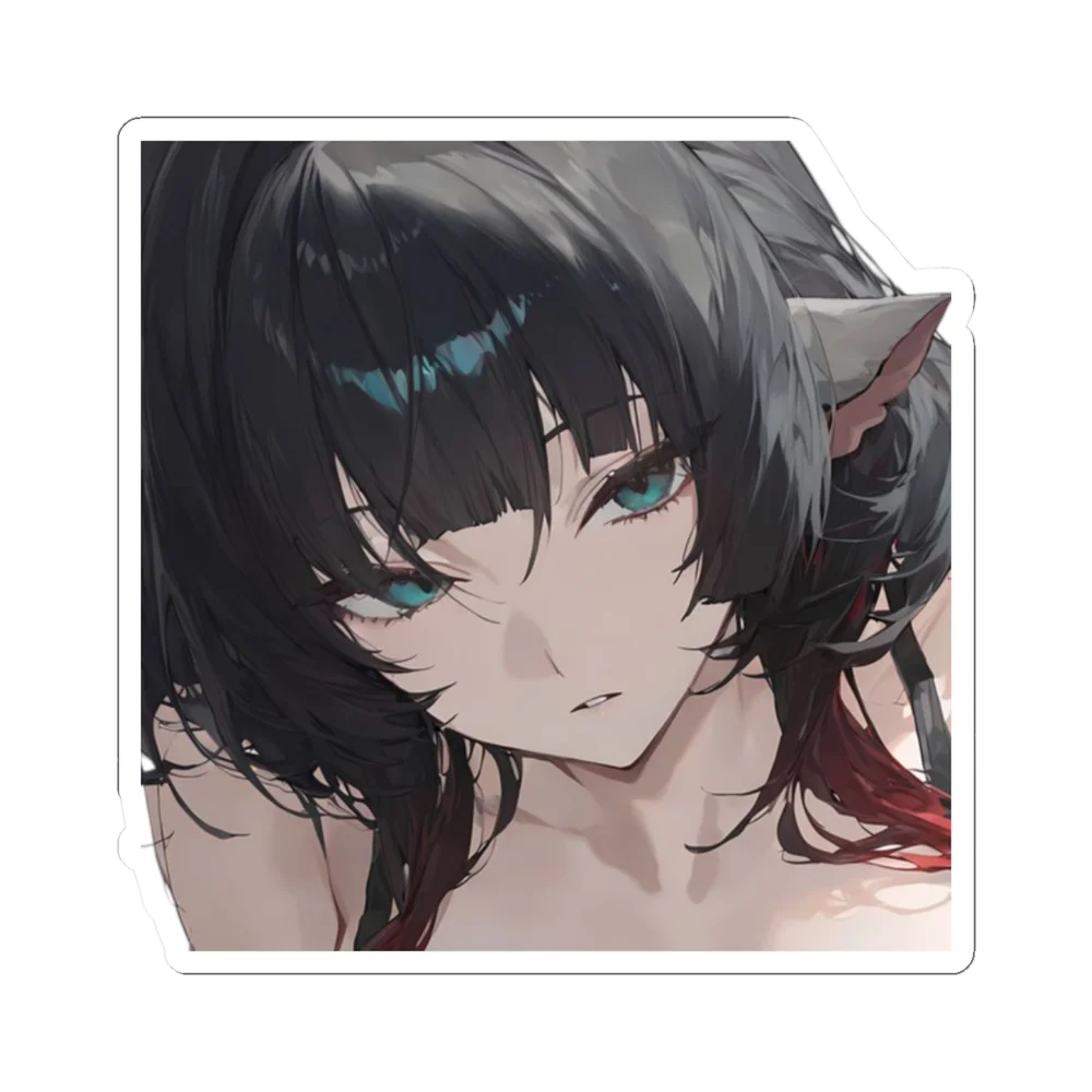 Jane Doe
