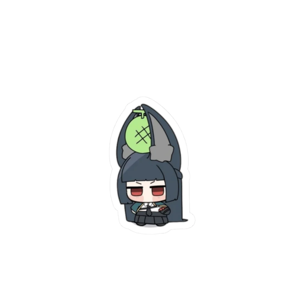 Miyabi Holding Melon
