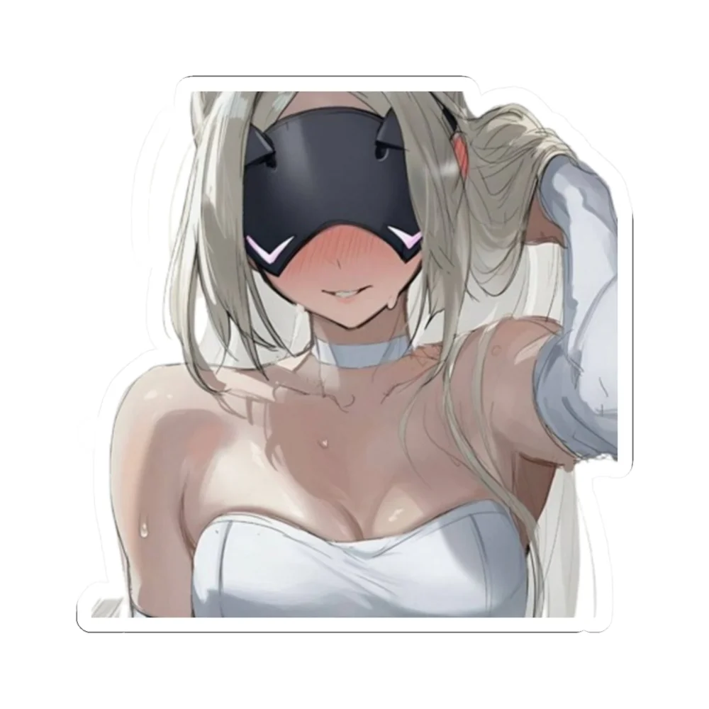 Trigger Wife
