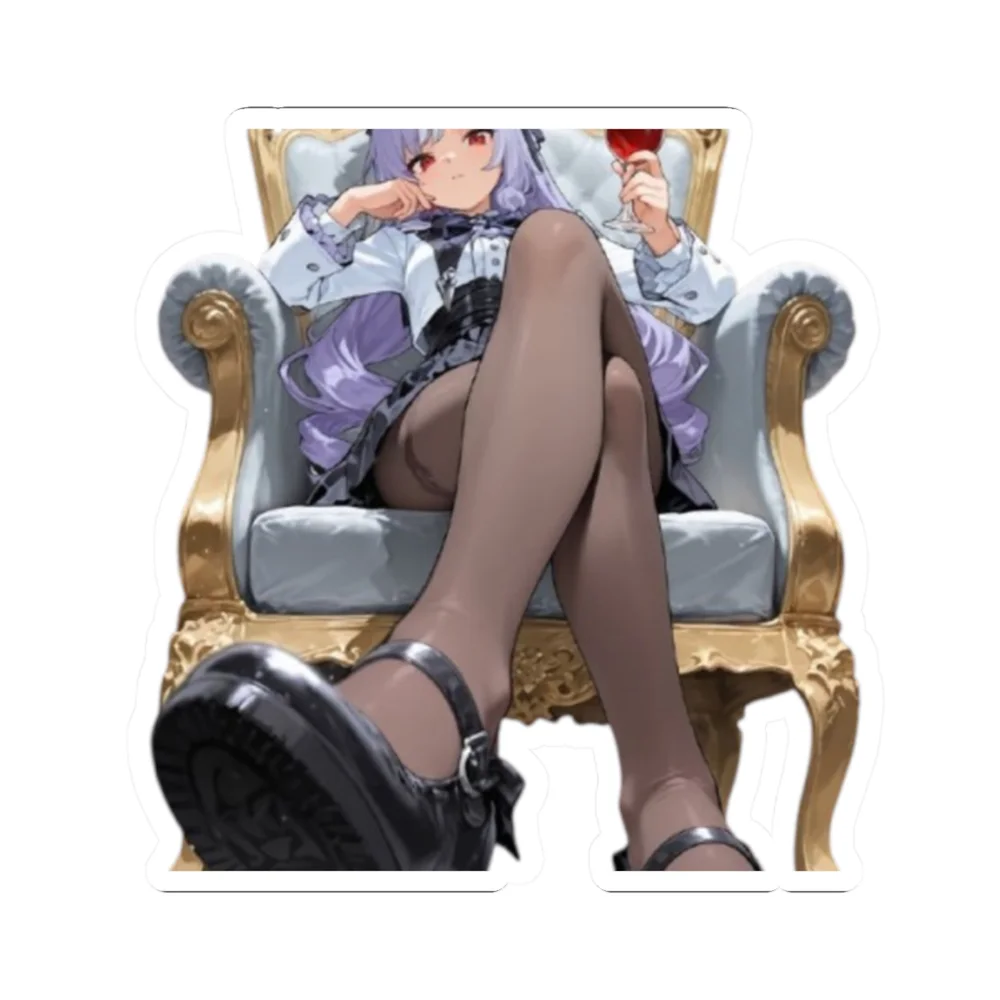 Vivian Queen