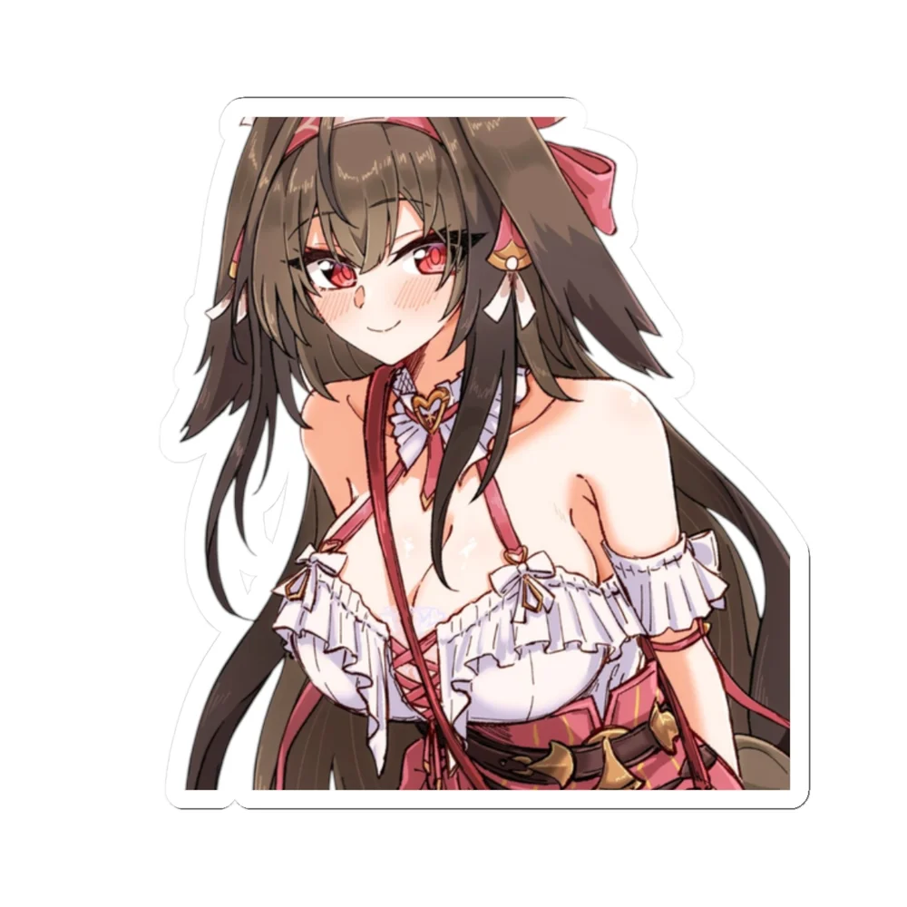 Ye Shunguang Going On A Date