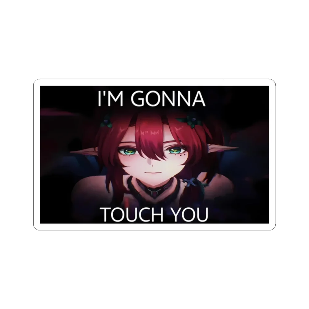 Ciaccona Meme Caption