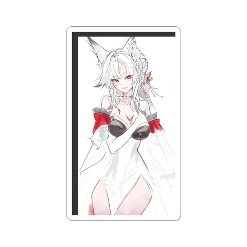 Hsin Sketch — Sticker sticker