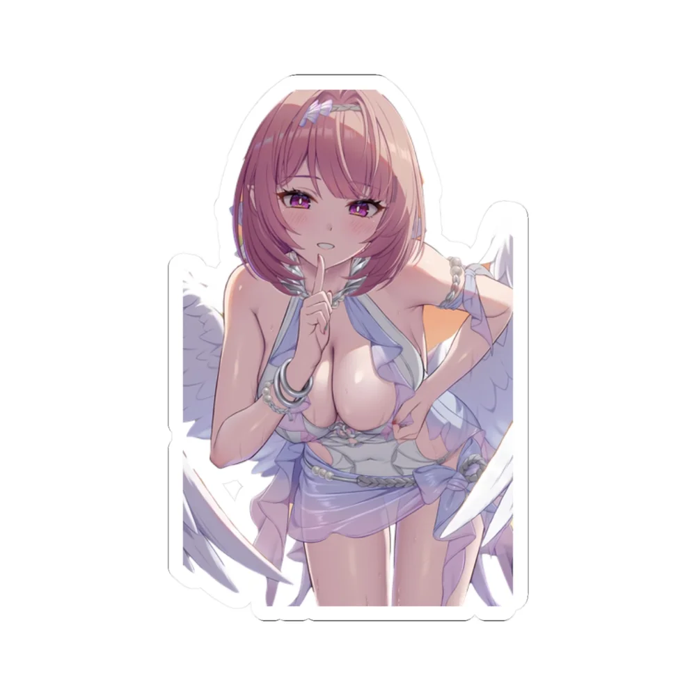 Remielle Swimsuit