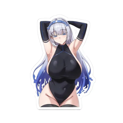 Fairy — Sticker sticker