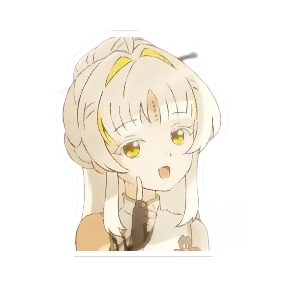 Suisui Child Design