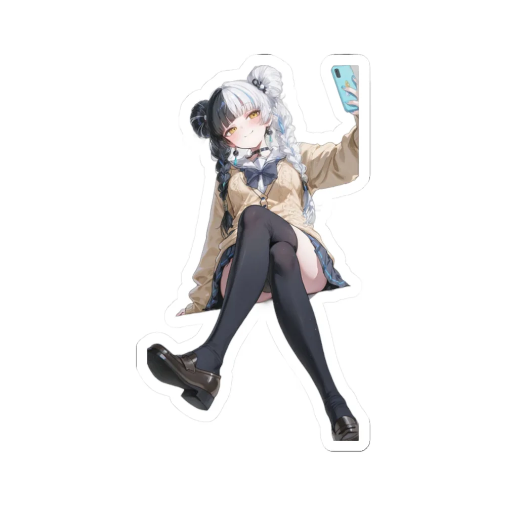 Dialyn School Uniform