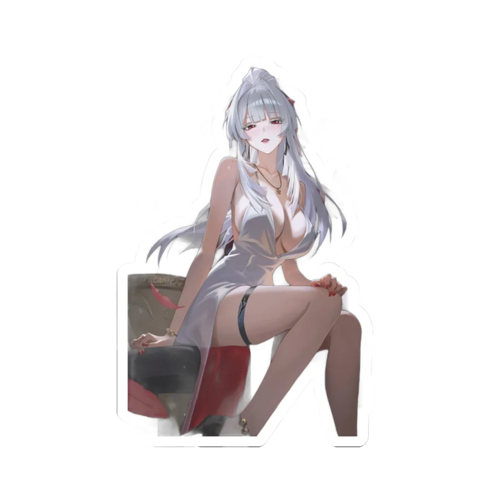 Hiyuki