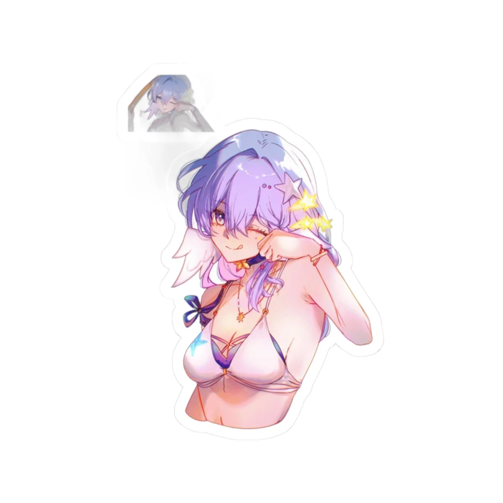 Robin Summeretto Swimsuit