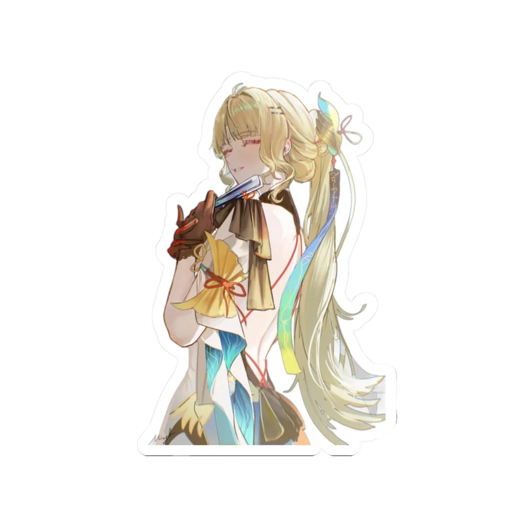Suisui