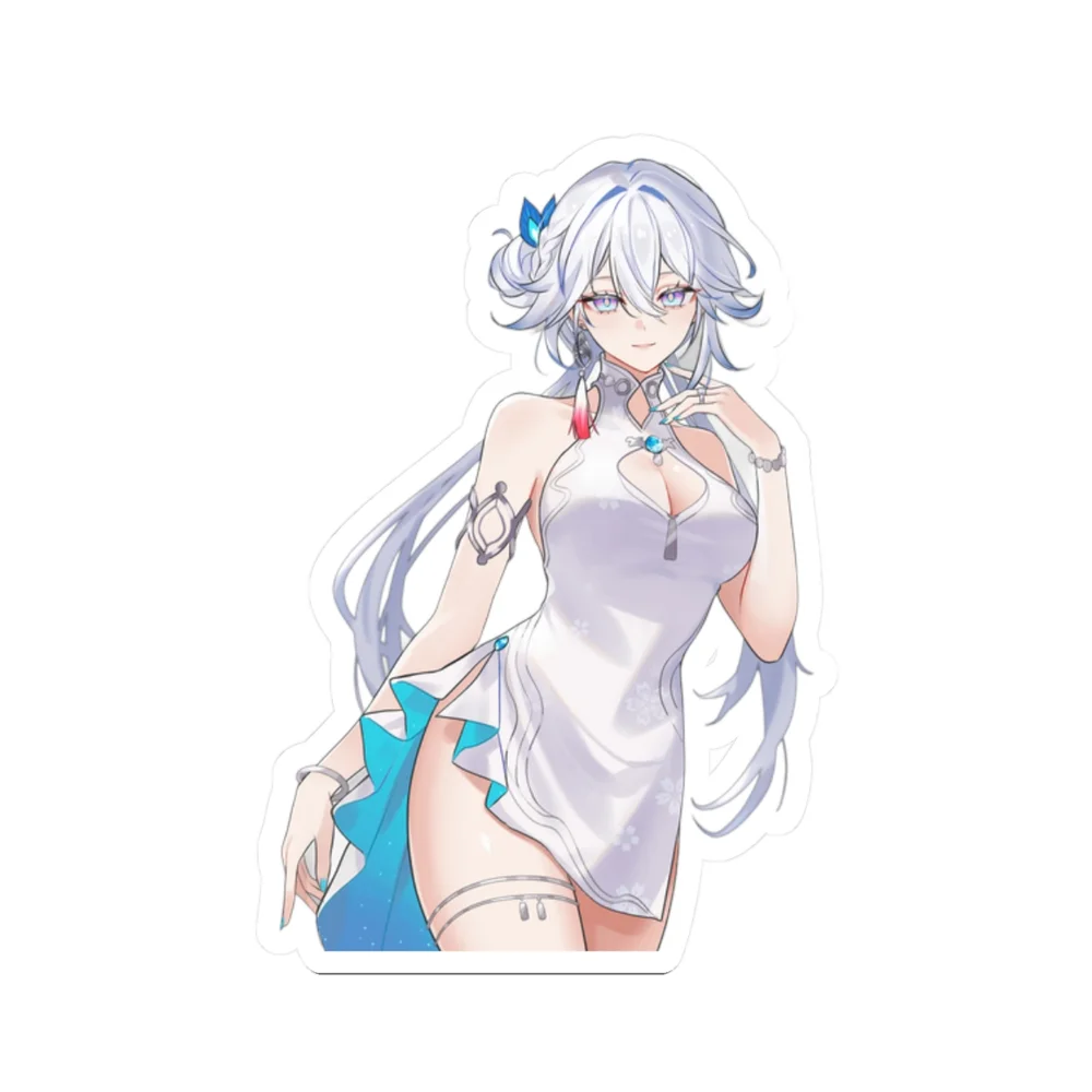 Yaoguang