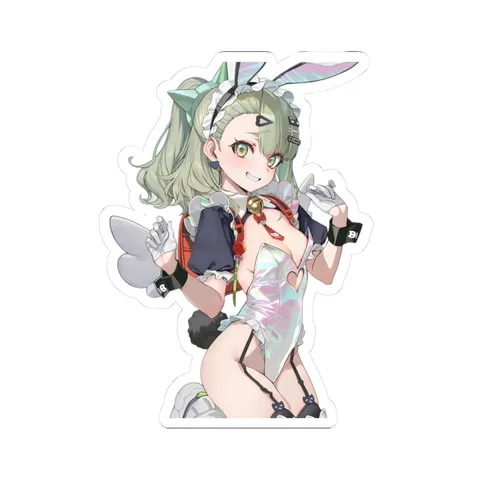 Sunna sticker